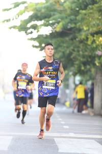 BIB: 019, 10891
                            <button type="button" onclick="openModal(3672921)" class="btn btn-primary btn-sm float-right btn-popup" data-toggle="modal" data-target=".modal-high-quality">
                        <i class="fas fa-shopping-cart"></i> Add to Cart
                    </button>
                                            <button type="button" onclick="isThisMe(3672921, true)" class="btn btn-success btn-sm float-right btn-popup btn-isme hidden" data-toggle="tooltip" data-placement="bottom" title="นี่คือรูปของคุณใช่ไหม คลิกที่นี่เพื่อเอาเข้าอัลบั้ม">
                        <i class="fas fa-plus"></i> Add to album
                    </button>
                    <button type="button" onclick="isThisMe(3672921, false)" class="btn btn-warning btn-sm float-right btn-popup btn-isnotme hidden">
                        <i class="fas fa-ban"></i> Remove from album
                    </button>