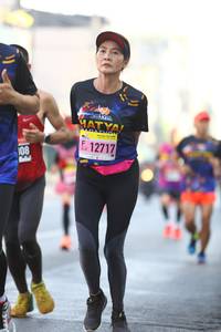 BIB: 12717
                            <button type="button" onclick="openModal(3675715)" class="btn btn-primary btn-sm float-right btn-popup" data-toggle="modal" data-target=".modal-high-quality">
                        <i class="fas fa-shopping-cart"></i> Add to Cart
                    </button>
                                            <button type="button" onclick="isThisMe(3675715, true)" class="btn btn-success btn-sm float-right btn-popup btn-isme hidden" data-toggle="tooltip" data-placement="bottom" title="นี่คือรูปของคุณใช่ไหม คลิกที่นี่เพื่อเอาเข้าอัลบั้ม">
                        <i class="fas fa-plus"></i> Add to album
                    </button>
                    <button type="button" onclick="isThisMe(3675715, false)" class="btn btn-warning btn-sm float-right btn-popup btn-isnotme hidden">
                        <i class="fas fa-ban"></i> Remove from album
                    </button>