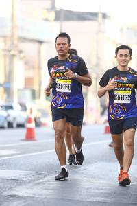 BIB: 10121, 11034
                            <button type="button" onclick="openModal(3676572)" class="btn btn-primary btn-sm float-right btn-popup" data-toggle="modal" data-target=".modal-high-quality">
                        <i class="fas fa-shopping-cart"></i> Add to Cart
                    </button>
                                            <button type="button" onclick="isThisMe(3676572, true)" class="btn btn-success btn-sm float-right btn-popup btn-isme hidden" data-toggle="tooltip" data-placement="bottom" title="นี่คือรูปของคุณใช่ไหม คลิกที่นี่เพื่อเอาเข้าอัลบั้ม">
                        <i class="fas fa-plus"></i> Add to album
                    </button>
                    <button type="button" onclick="isThisMe(3676572, false)" class="btn btn-warning btn-sm float-right btn-popup btn-isnotme hidden">
                        <i class="fas fa-ban"></i> Remove from album
                    </button>