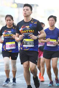 BIB: 10233, 12518
                            <button type="button" onclick="openModal(3680748)" class="btn btn-primary btn-sm float-right btn-popup" data-toggle="modal" data-target=".modal-high-quality">
                        <i class="fas fa-shopping-cart"></i> Add to Cart
                    </button>
                                            <button type="button" onclick="isThisMe(3680748, true)" class="btn btn-success btn-sm float-right btn-popup btn-isme hidden" data-toggle="tooltip" data-placement="bottom" title="นี่คือรูปของคุณใช่ไหม คลิกที่นี่เพื่อเอาเข้าอัลบั้ม">
                        <i class="fas fa-plus"></i> Add to album
                    </button>
                    <button type="button" onclick="isThisMe(3680748, false)" class="btn btn-warning btn-sm float-right btn-popup btn-isnotme hidden">
                        <i class="fas fa-ban"></i> Remove from album
                    </button>