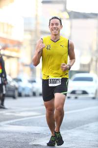 BIB: 11163
                            <button type="button" onclick="openModal(3675708)" class="btn btn-primary btn-sm float-right btn-popup" data-toggle="modal" data-target=".modal-high-quality">
                        <i class="fas fa-shopping-cart"></i> Add to Cart
                    </button>
                                            <button type="button" onclick="isThisMe(3675708, true)" class="btn btn-success btn-sm float-right btn-popup btn-isme hidden" data-toggle="tooltip" data-placement="bottom" title="นี่คือรูปของคุณใช่ไหม คลิกที่นี่เพื่อเอาเข้าอัลบั้ม">
                        <i class="fas fa-plus"></i> Add to album
                    </button>
                    <button type="button" onclick="isThisMe(3675708, false)" class="btn btn-warning btn-sm float-right btn-popup btn-isnotme hidden">
                        <i class="fas fa-ban"></i> Remove from album
                    </button>