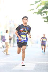 BIB: 10008
                            <button type="button" onclick="openModal(3673016)" class="btn btn-primary btn-sm float-right btn-popup" data-toggle="modal" data-target=".modal-high-quality">
                        <i class="fas fa-shopping-cart"></i> Add to Cart
                    </button>
                                            <button type="button" onclick="isThisMe(3673016, true)" class="btn btn-success btn-sm float-right btn-popup btn-isme hidden" data-toggle="tooltip" data-placement="bottom" title="นี่คือรูปของคุณใช่ไหม คลิกที่นี่เพื่อเอาเข้าอัลบั้ม">
                        <i class="fas fa-plus"></i> Add to album
                    </button>
                    <button type="button" onclick="isThisMe(3673016, false)" class="btn btn-warning btn-sm float-right btn-popup btn-isnotme hidden">
                        <i class="fas fa-ban"></i> Remove from album
                    </button>