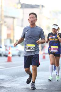 BIB: 1237, 11456
                            <button type="button" onclick="openModal(3676671)" class="btn btn-primary btn-sm float-right btn-popup" data-toggle="modal" data-target=".modal-high-quality">
                        <i class="fas fa-shopping-cart"></i> Add to Cart
                    </button>
                                            <button type="button" onclick="isThisMe(3676671, true)" class="btn btn-success btn-sm float-right btn-popup btn-isme hidden" data-toggle="tooltip" data-placement="bottom" title="นี่คือรูปของคุณใช่ไหม คลิกที่นี่เพื่อเอาเข้าอัลบั้ม">
                        <i class="fas fa-plus"></i> Add to album
                    </button>
                    <button type="button" onclick="isThisMe(3676671, false)" class="btn btn-warning btn-sm float-right btn-popup btn-isnotme hidden">
                        <i class="fas fa-ban"></i> Remove from album
                    </button>