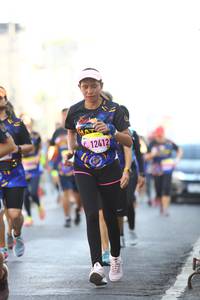 BIB: 12412
                            <button type="button" onclick="openModal(3683569)" class="btn btn-primary btn-sm float-right btn-popup" data-toggle="modal" data-target=".modal-high-quality">
                        <i class="fas fa-shopping-cart"></i> Add to Cart
                    </button>
                                            <button type="button" onclick="isThisMe(3683569, true)" class="btn btn-success btn-sm float-right btn-popup btn-isme hidden" data-toggle="tooltip" data-placement="bottom" title="นี่คือรูปของคุณใช่ไหม คลิกที่นี่เพื่อเอาเข้าอัลบั้ม">
                        <i class="fas fa-plus"></i> Add to album
                    </button>
                    <button type="button" onclick="isThisMe(3683569, false)" class="btn btn-warning btn-sm float-right btn-popup btn-isnotme hidden">
                        <i class="fas fa-ban"></i> Remove from album
                    </button>