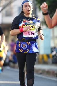 BIB: 
                            <button type="button" onclick="openModal(3689221)" class="btn btn-primary btn-sm float-right btn-popup" data-toggle="modal" data-target=".modal-high-quality">
                        <i class="fas fa-shopping-cart"></i> Add to Cart
                    </button>
                                            <button type="button" onclick="isThisMe(3689221, true)" class="btn btn-success btn-sm float-right btn-popup btn-isme hidden" data-toggle="tooltip" data-placement="bottom" title="นี่คือรูปของคุณใช่ไหม คลิกที่นี่เพื่อเอาเข้าอัลบั้ม">
                        <i class="fas fa-plus"></i> Add to album
                    </button>
                    <button type="button" onclick="isThisMe(3689221, false)" class="btn btn-warning btn-sm float-right btn-popup btn-isnotme hidden">
                        <i class="fas fa-ban"></i> Remove from album
                    </button>