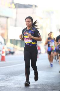 BIB: 1185
                            <button type="button" onclick="openModal(3676545)" class="btn btn-primary btn-sm float-right btn-popup" data-toggle="modal" data-target=".modal-high-quality">
                        <i class="fas fa-shopping-cart"></i> Add to Cart
                    </button>
                                            <button type="button" onclick="isThisMe(3676545, true)" class="btn btn-success btn-sm float-right btn-popup btn-isme hidden" data-toggle="tooltip" data-placement="bottom" title="นี่คือรูปของคุณใช่ไหม คลิกที่นี่เพื่อเอาเข้าอัลบั้ม">
                        <i class="fas fa-plus"></i> Add to album
                    </button>
                    <button type="button" onclick="isThisMe(3676545, false)" class="btn btn-warning btn-sm float-right btn-popup btn-isnotme hidden">
                        <i class="fas fa-ban"></i> Remove from album
                    </button>