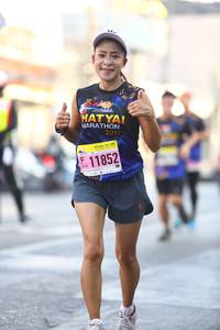 BIB: 2019, 11852
                            <button type="button" onclick="openModal(3677049)" class="btn btn-primary btn-sm float-right btn-popup" data-toggle="modal" data-target=".modal-high-quality">
                        <i class="fas fa-shopping-cart"></i> Add to Cart
                    </button>
                                            <button type="button" onclick="isThisMe(3677049, true)" class="btn btn-success btn-sm float-right btn-popup btn-isme hidden" data-toggle="tooltip" data-placement="bottom" title="นี่คือรูปของคุณใช่ไหม คลิกที่นี่เพื่อเอาเข้าอัลบั้ม">
                        <i class="fas fa-plus"></i> Add to album
                    </button>
                    <button type="button" onclick="isThisMe(3677049, false)" class="btn btn-warning btn-sm float-right btn-popup btn-isnotme hidden">
                        <i class="fas fa-ban"></i> Remove from album
                    </button>