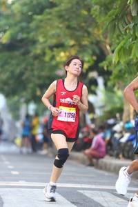 BIB: 11750
                            <button type="button" onclick="openModal(3674099)" class="btn btn-primary btn-sm float-right btn-popup" data-toggle="modal" data-target=".modal-high-quality">
                        <i class="fas fa-shopping-cart"></i> Add to Cart
                    </button>
                                            <button type="button" onclick="isThisMe(3674099, true)" class="btn btn-success btn-sm float-right btn-popup btn-isme hidden" data-toggle="tooltip" data-placement="bottom" title="นี่คือรูปของคุณใช่ไหม คลิกที่นี่เพื่อเอาเข้าอัลบั้ม">
                        <i class="fas fa-plus"></i> Add to album
                    </button>
                    <button type="button" onclick="isThisMe(3674099, false)" class="btn btn-warning btn-sm float-right btn-popup btn-isnotme hidden">
                        <i class="fas fa-ban"></i> Remove from album
                    </button>