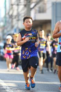 BIB: 
                            <button type="button" onclick="openModal(3689615)" class="btn btn-primary btn-sm float-right btn-popup" data-toggle="modal" data-target=".modal-high-quality">
                        <i class="fas fa-shopping-cart"></i> Add to Cart
                    </button>
                                            <button type="button" onclick="isThisMe(3689615, true)" class="btn btn-success btn-sm float-right btn-popup btn-isme hidden" data-toggle="tooltip" data-placement="bottom" title="นี่คือรูปของคุณใช่ไหม คลิกที่นี่เพื่อเอาเข้าอัลบั้ม">
                        <i class="fas fa-plus"></i> Add to album
                    </button>
                    <button type="button" onclick="isThisMe(3689615, false)" class="btn btn-warning btn-sm float-right btn-popup btn-isnotme hidden">
                        <i class="fas fa-ban"></i> Remove from album
                    </button>