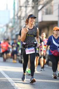 BIB: 22349
                            <button type="button" onclick="openModal(3689975)" class="btn btn-primary btn-sm float-right btn-popup" data-toggle="modal" data-target=".modal-high-quality">
                        <i class="fas fa-shopping-cart"></i> Add to Cart
                    </button>
                                            <button type="button" onclick="isThisMe(3689975, true)" class="btn btn-success btn-sm float-right btn-popup btn-isme hidden" data-toggle="tooltip" data-placement="bottom" title="นี่คือรูปของคุณใช่ไหม คลิกที่นี่เพื่อเอาเข้าอัลบั้ม">
                        <i class="fas fa-plus"></i> Add to album
                    </button>
                    <button type="button" onclick="isThisMe(3689975, false)" class="btn btn-warning btn-sm float-right btn-popup btn-isnotme hidden">
                        <i class="fas fa-ban"></i> Remove from album
                    </button>