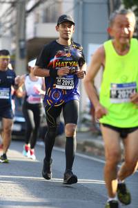 BIB: 
                            <button type="button" onclick="openModal(3690739)" class="btn btn-primary btn-sm float-right btn-popup" data-toggle="modal" data-target=".modal-high-quality">
                        <i class="fas fa-shopping-cart"></i> Add to Cart
                    </button>
                                            <button type="button" onclick="isThisMe(3690739, true)" class="btn btn-success btn-sm float-right btn-popup btn-isme hidden" data-toggle="tooltip" data-placement="bottom" title="นี่คือรูปของคุณใช่ไหม คลิกที่นี่เพื่อเอาเข้าอัลบั้ม">
                        <i class="fas fa-plus"></i> Add to album
                    </button>
                    <button type="button" onclick="isThisMe(3690739, false)" class="btn btn-warning btn-sm float-right btn-popup btn-isnotme hidden">
                        <i class="fas fa-ban"></i> Remove from album
                    </button>