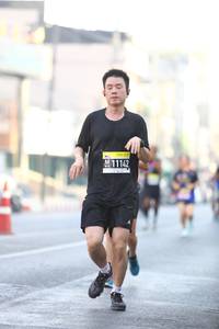 BIB: 11142
                            <button type="button" onclick="openModal(3674987)" class="btn btn-primary btn-sm float-right btn-popup" data-toggle="modal" data-target=".modal-high-quality">
                        <i class="fas fa-shopping-cart"></i> Add to Cart
                    </button>
                                            <button type="button" onclick="isThisMe(3674987, true)" class="btn btn-success btn-sm float-right btn-popup btn-isme hidden" data-toggle="tooltip" data-placement="bottom" title="นี่คือรูปของคุณใช่ไหม คลิกที่นี่เพื่อเอาเข้าอัลบั้ม">
                        <i class="fas fa-plus"></i> Add to album
                    </button>
                    <button type="button" onclick="isThisMe(3674987, false)" class="btn btn-warning btn-sm float-right btn-popup btn-isnotme hidden">
                        <i class="fas fa-ban"></i> Remove from album
                    </button>