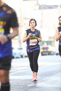 BIB: 11909
                            <button type="button" onclick="openModal(3683371)" class="btn btn-primary btn-sm float-right btn-popup" data-toggle="modal" data-target=".modal-high-quality">
                        <i class="fas fa-shopping-cart"></i> Add to Cart
                    </button>
                                            <button type="button" onclick="isThisMe(3683371, true)" class="btn btn-success btn-sm float-right btn-popup btn-isme hidden" data-toggle="tooltip" data-placement="bottom" title="นี่คือรูปของคุณใช่ไหม คลิกที่นี่เพื่อเอาเข้าอัลบั้ม">
                        <i class="fas fa-plus"></i> Add to album
                    </button>
                    <button type="button" onclick="isThisMe(3683371, false)" class="btn btn-warning btn-sm float-right btn-popup btn-isnotme hidden">
                        <i class="fas fa-ban"></i> Remove from album
                    </button>