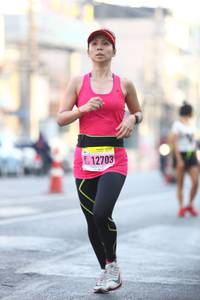 BIB: 12703, 
                            <button type="button" onclick="openModal(3674574)" class="btn btn-primary btn-sm float-right btn-popup" data-toggle="modal" data-target=".modal-high-quality">
                        <i class="fas fa-shopping-cart"></i> Add to Cart
                    </button>
                                            <button type="button" onclick="isThisMe(3674574, true)" class="btn btn-success btn-sm float-right btn-popup btn-isme hidden" data-toggle="tooltip" data-placement="bottom" title="นี่คือรูปของคุณใช่ไหม คลิกที่นี่เพื่อเอาเข้าอัลบั้ม">
                        <i class="fas fa-plus"></i> Add to album
                    </button>
                    <button type="button" onclick="isThisMe(3674574, false)" class="btn btn-warning btn-sm float-right btn-popup btn-isnotme hidden">
                        <i class="fas fa-ban"></i> Remove from album
                    </button>