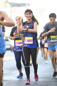 BIB: 1129, 12077, 11894, 
                            <button type="button" onclick="openModal(3682594)" class="btn btn-primary btn-sm float-right btn-popup" data-toggle="modal" data-target=".modal-high-quality">
                        <i class="fas fa-shopping-cart"></i> Add to Cart
                    </button>
                                            <button type="button" onclick="isThisMe(3682594, true)" class="btn btn-success btn-sm float-right btn-popup btn-isme hidden" data-toggle="tooltip" data-placement="bottom" title="นี่คือรูปของคุณใช่ไหม คลิกที่นี่เพื่อเอาเข้าอัลบั้ม">
                        <i class="fas fa-plus"></i> Add to album
                    </button>
                    <button type="button" onclick="isThisMe(3682594, false)" class="btn btn-warning btn-sm float-right btn-popup btn-isnotme hidden">
                        <i class="fas fa-ban"></i> Remove from album
                    </button>