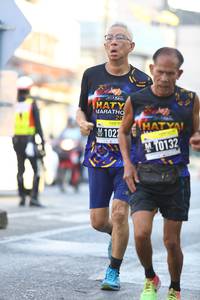 BIB: 102, 0132
                            <button type="button" onclick="openModal(3675664)" class="btn btn-primary btn-sm float-right btn-popup" data-toggle="modal" data-target=".modal-high-quality">
                        <i class="fas fa-shopping-cart"></i> Add to Cart
                    </button>
                                            <button type="button" onclick="isThisMe(3675664, true)" class="btn btn-success btn-sm float-right btn-popup btn-isme hidden" data-toggle="tooltip" data-placement="bottom" title="นี่คือรูปของคุณใช่ไหม คลิกที่นี่เพื่อเอาเข้าอัลบั้ม">
                        <i class="fas fa-plus"></i> Add to album
                    </button>
                    <button type="button" onclick="isThisMe(3675664, false)" class="btn btn-warning btn-sm float-right btn-popup btn-isnotme hidden">
                        <i class="fas fa-ban"></i> Remove from album
                    </button>