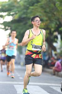 BIB: 11224
                            <button type="button" onclick="openModal(3672532)" class="btn btn-primary btn-sm float-right btn-popup" data-toggle="modal" data-target=".modal-high-quality">
                        <i class="fas fa-shopping-cart"></i> Add to Cart
                    </button>
                                            <button type="button" onclick="isThisMe(3672532, true)" class="btn btn-success btn-sm float-right btn-popup btn-isme hidden" data-toggle="tooltip" data-placement="bottom" title="นี่คือรูปของคุณใช่ไหม คลิกที่นี่เพื่อเอาเข้าอัลบั้ม">
                        <i class="fas fa-plus"></i> Add to album
                    </button>
                    <button type="button" onclick="isThisMe(3672532, false)" class="btn btn-warning btn-sm float-right btn-popup btn-isnotme hidden">
                        <i class="fas fa-ban"></i> Remove from album
                    </button>