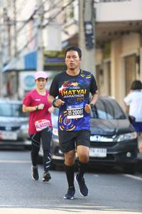 BIB: 2019, 20088
                            <button type="button" onclick="openModal(3693012)" class="btn btn-primary btn-sm float-right btn-popup" data-toggle="modal" data-target=".modal-high-quality">
                        <i class="fas fa-shopping-cart"></i> Add to Cart
                    </button>
                                            <button type="button" onclick="isThisMe(3693012, true)" class="btn btn-success btn-sm float-right btn-popup btn-isme hidden" data-toggle="tooltip" data-placement="bottom" title="นี่คือรูปของคุณใช่ไหม คลิกที่นี่เพื่อเอาเข้าอัลบั้ม">
                        <i class="fas fa-plus"></i> Add to album
                    </button>
                    <button type="button" onclick="isThisMe(3693012, false)" class="btn btn-warning btn-sm float-right btn-popup btn-isnotme hidden">
                        <i class="fas fa-ban"></i> Remove from album
                    </button>