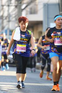 BIB: 
                            <button type="button" onclick="openModal(3690394)" class="btn btn-primary btn-sm float-right btn-popup" data-toggle="modal" data-target=".modal-high-quality">
                        <i class="fas fa-shopping-cart"></i> Add to Cart
                    </button>
                                            <button type="button" onclick="isThisMe(3690394, true)" class="btn btn-success btn-sm float-right btn-popup btn-isme hidden" data-toggle="tooltip" data-placement="bottom" title="นี่คือรูปของคุณใช่ไหม คลิกที่นี่เพื่อเอาเข้าอัลบั้ม">
                        <i class="fas fa-plus"></i> Add to album
                    </button>
                    <button type="button" onclick="isThisMe(3690394, false)" class="btn btn-warning btn-sm float-right btn-popup btn-isnotme hidden">
                        <i class="fas fa-ban"></i> Remove from album
                    </button>