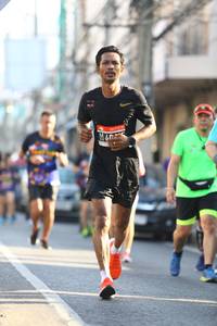 BIB: 
                            <button type="button" onclick="openModal(3688229)" class="btn btn-primary btn-sm float-right btn-popup" data-toggle="modal" data-target=".modal-high-quality">
                        <i class="fas fa-shopping-cart"></i> Add to Cart
                    </button>
                                            <button type="button" onclick="isThisMe(3688229, true)" class="btn btn-success btn-sm float-right btn-popup btn-isme hidden" data-toggle="tooltip" data-placement="bottom" title="นี่คือรูปของคุณใช่ไหม คลิกที่นี่เพื่อเอาเข้าอัลบั้ม">
                        <i class="fas fa-plus"></i> Add to album
                    </button>
                    <button type="button" onclick="isThisMe(3688229, false)" class="btn btn-warning btn-sm float-right btn-popup btn-isnotme hidden">
                        <i class="fas fa-ban"></i> Remove from album
                    </button>