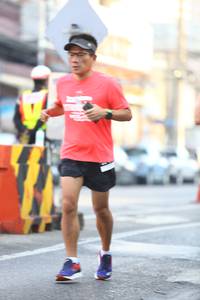 BIB: 
                            <button type="button" onclick="openModal(3677341)" class="btn btn-primary btn-sm float-right btn-popup" data-toggle="modal" data-target=".modal-high-quality">
                        <i class="fas fa-shopping-cart"></i> Add to Cart
                    </button>
                                            <button type="button" onclick="isThisMe(3677341, true)" class="btn btn-success btn-sm float-right btn-popup btn-isme hidden" data-toggle="tooltip" data-placement="bottom" title="นี่คือรูปของคุณใช่ไหม คลิกที่นี่เพื่อเอาเข้าอัลบั้ม">
                        <i class="fas fa-plus"></i> Add to album
                    </button>
                    <button type="button" onclick="isThisMe(3677341, false)" class="btn btn-warning btn-sm float-right btn-popup btn-isnotme hidden">
                        <i class="fas fa-ban"></i> Remove from album
                    </button>