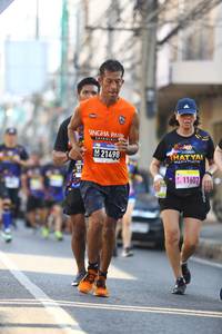 BIB: 21498, 11607
                            <button type="button" onclick="openModal(3688604)" class="btn btn-primary btn-sm float-right btn-popup" data-toggle="modal" data-target=".modal-high-quality">
                        <i class="fas fa-shopping-cart"></i> Add to Cart
                    </button>
                                            <button type="button" onclick="isThisMe(3688604, true)" class="btn btn-success btn-sm float-right btn-popup btn-isme hidden" data-toggle="tooltip" data-placement="bottom" title="นี่คือรูปของคุณใช่ไหม คลิกที่นี่เพื่อเอาเข้าอัลบั้ม">
                        <i class="fas fa-plus"></i> Add to album
                    </button>
                    <button type="button" onclick="isThisMe(3688604, false)" class="btn btn-warning btn-sm float-right btn-popup btn-isnotme hidden">
                        <i class="fas fa-ban"></i> Remove from album
                    </button>