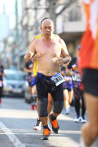 BIB: 
                            <button type="button" onclick="openModal(3691553)" class="btn btn-primary btn-sm float-right btn-popup" data-toggle="modal" data-target=".modal-high-quality">
                        <i class="fas fa-shopping-cart"></i> Add to Cart
                    </button>
                                            <button type="button" onclick="isThisMe(3691553, true)" class="btn btn-success btn-sm float-right btn-popup btn-isme hidden" data-toggle="tooltip" data-placement="bottom" title="นี่คือรูปของคุณใช่ไหม คลิกที่นี่เพื่อเอาเข้าอัลบั้ม">
                        <i class="fas fa-plus"></i> Add to album
                    </button>
                    <button type="button" onclick="isThisMe(3691553, false)" class="btn btn-warning btn-sm float-right btn-popup btn-isnotme hidden">
                        <i class="fas fa-ban"></i> Remove from album
                    </button>