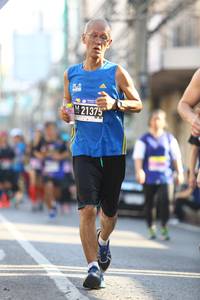 BIB: 21375
                            <button type="button" onclick="openModal(3690564)" class="btn btn-primary btn-sm float-right btn-popup" data-toggle="modal" data-target=".modal-high-quality">
                        <i class="fas fa-shopping-cart"></i> Add to Cart
                    </button>
                                            <button type="button" onclick="isThisMe(3690564, true)" class="btn btn-success btn-sm float-right btn-popup btn-isme hidden" data-toggle="tooltip" data-placement="bottom" title="นี่คือรูปของคุณใช่ไหม คลิกที่นี่เพื่อเอาเข้าอัลบั้ม">
                        <i class="fas fa-plus"></i> Add to album
                    </button>
                    <button type="button" onclick="isThisMe(3690564, false)" class="btn btn-warning btn-sm float-right btn-popup btn-isnotme hidden">
                        <i class="fas fa-ban"></i> Remove from album
                    </button>