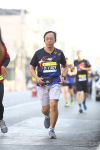 BIB: 11029
                            <button type="button" onclick="openModal(3680261)" class="btn btn-primary btn-sm float-right btn-popup" data-toggle="modal" data-target=".modal-high-quality">
                        <i class="fas fa-shopping-cart"></i> Add to Cart
                    </button>
                                            <button type="button" onclick="isThisMe(3680261, true)" class="btn btn-success btn-sm float-right btn-popup btn-isme hidden" data-toggle="tooltip" data-placement="bottom" title="นี่คือรูปของคุณใช่ไหม คลิกที่นี่เพื่อเอาเข้าอัลบั้ม">
                        <i class="fas fa-plus"></i> Add to album
                    </button>
                    <button type="button" onclick="isThisMe(3680261, false)" class="btn btn-warning btn-sm float-right btn-popup btn-isnotme hidden">
                        <i class="fas fa-ban"></i> Remove from album
                    </button>