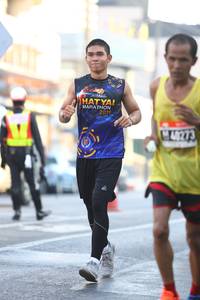 BIB: 2019, 40273
                            <button type="button" onclick="openModal(3674885)" class="btn btn-primary btn-sm float-right btn-popup" data-toggle="modal" data-target=".modal-high-quality">
                        <i class="fas fa-shopping-cart"></i> Add to Cart
                    </button>
                                            <button type="button" onclick="isThisMe(3674885, true)" class="btn btn-success btn-sm float-right btn-popup btn-isme hidden" data-toggle="tooltip" data-placement="bottom" title="นี่คือรูปของคุณใช่ไหม คลิกที่นี่เพื่อเอาเข้าอัลบั้ม">
                        <i class="fas fa-plus"></i> Add to album
                    </button>
                    <button type="button" onclick="isThisMe(3674885, false)" class="btn btn-warning btn-sm float-right btn-popup btn-isnotme hidden">
                        <i class="fas fa-ban"></i> Remove from album
                    </button>