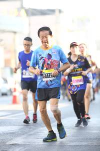 BIB: 1256
                            <button type="button" onclick="openModal(3684209)" class="btn btn-primary btn-sm float-right btn-popup" data-toggle="modal" data-target=".modal-high-quality">
                        <i class="fas fa-shopping-cart"></i> Add to Cart
                    </button>
                                            <button type="button" onclick="isThisMe(3684209, true)" class="btn btn-success btn-sm float-right btn-popup btn-isme hidden" data-toggle="tooltip" data-placement="bottom" title="นี่คือรูปของคุณใช่ไหม คลิกที่นี่เพื่อเอาเข้าอัลบั้ม">
                        <i class="fas fa-plus"></i> Add to album
                    </button>
                    <button type="button" onclick="isThisMe(3684209, false)" class="btn btn-warning btn-sm float-right btn-popup btn-isnotme hidden">
                        <i class="fas fa-ban"></i> Remove from album
                    </button>