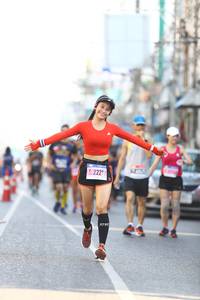 BIB: 
                            <button type="button" onclick="openModal(3692251)" class="btn btn-primary btn-sm float-right btn-popup" data-toggle="modal" data-target=".modal-high-quality">
                        <i class="fas fa-shopping-cart"></i> Add to Cart
                    </button>
                                            <button type="button" onclick="isThisMe(3692251, true)" class="btn btn-success btn-sm float-right btn-popup btn-isme hidden" data-toggle="tooltip" data-placement="bottom" title="นี่คือรูปของคุณใช่ไหม คลิกที่นี่เพื่อเอาเข้าอัลบั้ม">
                        <i class="fas fa-plus"></i> Add to album
                    </button>
                    <button type="button" onclick="isThisMe(3692251, false)" class="btn btn-warning btn-sm float-right btn-popup btn-isnotme hidden">
                        <i class="fas fa-ban"></i> Remove from album
                    </button>