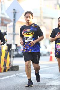 BIB: 10395
                            <button type="button" onclick="openModal(3681362)" class="btn btn-primary btn-sm float-right btn-popup" data-toggle="modal" data-target=".modal-high-quality">
                        <i class="fas fa-shopping-cart"></i> Add to Cart
                    </button>
                                            <button type="button" onclick="isThisMe(3681362, true)" class="btn btn-success btn-sm float-right btn-popup btn-isme hidden" data-toggle="tooltip" data-placement="bottom" title="นี่คือรูปของคุณใช่ไหม คลิกที่นี่เพื่อเอาเข้าอัลบั้ม">
                        <i class="fas fa-plus"></i> Add to album
                    </button>
                    <button type="button" onclick="isThisMe(3681362, false)" class="btn btn-warning btn-sm float-right btn-popup btn-isnotme hidden">
                        <i class="fas fa-ban"></i> Remove from album
                    </button>