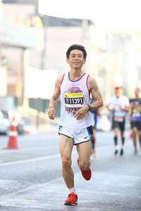 BIB: 
                            <button type="button" onclick="openModal(3675204)" class="btn btn-primary btn-sm float-right btn-popup" data-toggle="modal" data-target=".modal-high-quality">
                        <i class="fas fa-shopping-cart"></i> Add to Cart
                    </button>
                                            <button type="button" onclick="isThisMe(3675204, true)" class="btn btn-success btn-sm float-right btn-popup btn-isme hidden" data-toggle="tooltip" data-placement="bottom" title="นี่คือรูปของคุณใช่ไหม คลิกที่นี่เพื่อเอาเข้าอัลบั้ม">
                        <i class="fas fa-plus"></i> Add to album
                    </button>
                    <button type="button" onclick="isThisMe(3675204, false)" class="btn btn-warning btn-sm float-right btn-popup btn-isnotme hidden">
                        <i class="fas fa-ban"></i> Remove from album
                    </button>