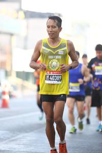 BIB: 40389
                            <button type="button" onclick="openModal(3677352)" class="btn btn-primary btn-sm float-right btn-popup" data-toggle="modal" data-target=".modal-high-quality">
                        <i class="fas fa-shopping-cart"></i> Add to Cart
                    </button>
                                            <button type="button" onclick="isThisMe(3677352, true)" class="btn btn-success btn-sm float-right btn-popup btn-isme hidden" data-toggle="tooltip" data-placement="bottom" title="นี่คือรูปของคุณใช่ไหม คลิกที่นี่เพื่อเอาเข้าอัลบั้ม">
                        <i class="fas fa-plus"></i> Add to album
                    </button>
                    <button type="button" onclick="isThisMe(3677352, false)" class="btn btn-warning btn-sm float-right btn-popup btn-isnotme hidden">
                        <i class="fas fa-ban"></i> Remove from album
                    </button>