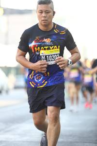 BIB: 102
                            <button type="button" onclick="openModal(3682199)" class="btn btn-primary btn-sm float-right btn-popup" data-toggle="modal" data-target=".modal-high-quality">
                        <i class="fas fa-shopping-cart"></i> Add to Cart
                    </button>
                                            <button type="button" onclick="isThisMe(3682199, true)" class="btn btn-success btn-sm float-right btn-popup btn-isme hidden" data-toggle="tooltip" data-placement="bottom" title="นี่คือรูปของคุณใช่ไหม คลิกที่นี่เพื่อเอาเข้าอัลบั้ม">
                        <i class="fas fa-plus"></i> Add to album
                    </button>
                    <button type="button" onclick="isThisMe(3682199, false)" class="btn btn-warning btn-sm float-right btn-popup btn-isnotme hidden">
                        <i class="fas fa-ban"></i> Remove from album
                    </button>