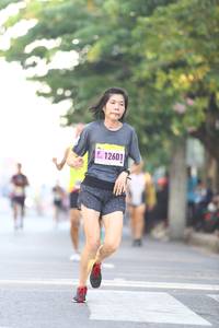 BIB: 12601
                            <button type="button" onclick="openModal(3672862)" class="btn btn-primary btn-sm float-right btn-popup" data-toggle="modal" data-target=".modal-high-quality">
                        <i class="fas fa-shopping-cart"></i> Add to Cart
                    </button>
                                            <button type="button" onclick="isThisMe(3672862, true)" class="btn btn-success btn-sm float-right btn-popup btn-isme hidden" data-toggle="tooltip" data-placement="bottom" title="นี่คือรูปของคุณใช่ไหม คลิกที่นี่เพื่อเอาเข้าอัลบั้ม">
                        <i class="fas fa-plus"></i> Add to album
                    </button>
                    <button type="button" onclick="isThisMe(3672862, false)" class="btn btn-warning btn-sm float-right btn-popup btn-isnotme hidden">
                        <i class="fas fa-ban"></i> Remove from album
                    </button>