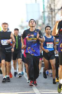 BIB: 2019, 407
                            <button type="button" onclick="openModal(3691777)" class="btn btn-primary btn-sm float-right btn-popup" data-toggle="modal" data-target=".modal-high-quality">
                        <i class="fas fa-shopping-cart"></i> Add to Cart
                    </button>
                                            <button type="button" onclick="isThisMe(3691777, true)" class="btn btn-success btn-sm float-right btn-popup btn-isme hidden" data-toggle="tooltip" data-placement="bottom" title="นี่คือรูปของคุณใช่ไหม คลิกที่นี่เพื่อเอาเข้าอัลบั้ม">
                        <i class="fas fa-plus"></i> Add to album
                    </button>
                    <button type="button" onclick="isThisMe(3691777, false)" class="btn btn-warning btn-sm float-right btn-popup btn-isnotme hidden">
                        <i class="fas fa-ban"></i> Remove from album
                    </button>