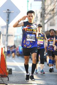 BIB: 21331
                            <button type="button" onclick="openModal(3689709)" class="btn btn-primary btn-sm float-right btn-popup" data-toggle="modal" data-target=".modal-high-quality">
                        <i class="fas fa-shopping-cart"></i> Add to Cart
                    </button>
                                            <button type="button" onclick="isThisMe(3689709, true)" class="btn btn-success btn-sm float-right btn-popup btn-isme hidden" data-toggle="tooltip" data-placement="bottom" title="นี่คือรูปของคุณใช่ไหม คลิกที่นี่เพื่อเอาเข้าอัลบั้ม">
                        <i class="fas fa-plus"></i> Add to album
                    </button>
                    <button type="button" onclick="isThisMe(3689709, false)" class="btn btn-warning btn-sm float-right btn-popup btn-isnotme hidden">
                        <i class="fas fa-ban"></i> Remove from album
                    </button>