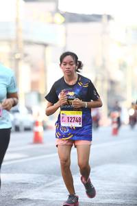 BIB: 12748
                            <button type="button" onclick="openModal(3678611)" class="btn btn-primary btn-sm float-right btn-popup" data-toggle="modal" data-target=".modal-high-quality">
                        <i class="fas fa-shopping-cart"></i> Add to Cart
                    </button>
                                            <button type="button" onclick="isThisMe(3678611, true)" class="btn btn-success btn-sm float-right btn-popup btn-isme hidden" data-toggle="tooltip" data-placement="bottom" title="นี่คือรูปของคุณใช่ไหม คลิกที่นี่เพื่อเอาเข้าอัลบั้ม">
                        <i class="fas fa-plus"></i> Add to album
                    </button>
                    <button type="button" onclick="isThisMe(3678611, false)" class="btn btn-warning btn-sm float-right btn-popup btn-isnotme hidden">
                        <i class="fas fa-ban"></i> Remove from album
                    </button>