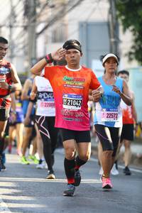 BIB: 22005, 22572
                            <button type="button" onclick="openModal(3689934)" class="btn btn-primary btn-sm float-right btn-popup" data-toggle="modal" data-target=".modal-high-quality">
                        <i class="fas fa-shopping-cart"></i> Add to Cart
                    </button>
                                            <button type="button" onclick="isThisMe(3689934, true)" class="btn btn-success btn-sm float-right btn-popup btn-isme hidden" data-toggle="tooltip" data-placement="bottom" title="นี่คือรูปของคุณใช่ไหม คลิกที่นี่เพื่อเอาเข้าอัลบั้ม">
                        <i class="fas fa-plus"></i> Add to album
                    </button>
                    <button type="button" onclick="isThisMe(3689934, false)" class="btn btn-warning btn-sm float-right btn-popup btn-isnotme hidden">
                        <i class="fas fa-ban"></i> Remove from album
                    </button>