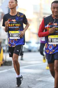 BIB: 2019, 10893, 1004
                            <button type="button" onclick="openModal(3676836)" class="btn btn-primary btn-sm float-right btn-popup" data-toggle="modal" data-target=".modal-high-quality">
                        <i class="fas fa-shopping-cart"></i> Add to Cart
                    </button>
                                            <button type="button" onclick="isThisMe(3676836, true)" class="btn btn-success btn-sm float-right btn-popup btn-isme hidden" data-toggle="tooltip" data-placement="bottom" title="นี่คือรูปของคุณใช่ไหม คลิกที่นี่เพื่อเอาเข้าอัลบั้ม">
                        <i class="fas fa-plus"></i> Add to album
                    </button>
                    <button type="button" onclick="isThisMe(3676836, false)" class="btn btn-warning btn-sm float-right btn-popup btn-isnotme hidden">
                        <i class="fas fa-ban"></i> Remove from album
                    </button>