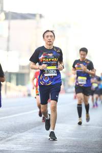 BIB: 10834
                            <button type="button" onclick="openModal(3679561)" class="btn btn-primary btn-sm float-right btn-popup" data-toggle="modal" data-target=".modal-high-quality">
                        <i class="fas fa-shopping-cart"></i> Add to Cart
                    </button>
                                            <button type="button" onclick="isThisMe(3679561, true)" class="btn btn-success btn-sm float-right btn-popup btn-isme hidden" data-toggle="tooltip" data-placement="bottom" title="นี่คือรูปของคุณใช่ไหม คลิกที่นี่เพื่อเอาเข้าอัลบั้ม">
                        <i class="fas fa-plus"></i> Add to album
                    </button>
                    <button type="button" onclick="isThisMe(3679561, false)" class="btn btn-warning btn-sm float-right btn-popup btn-isnotme hidden">
                        <i class="fas fa-ban"></i> Remove from album
                    </button>