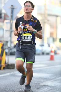 BIB: 10302
                            <button type="button" onclick="openModal(3675882)" class="btn btn-primary btn-sm float-right btn-popup" data-toggle="modal" data-target=".modal-high-quality">
                        <i class="fas fa-shopping-cart"></i> Add to Cart
                    </button>
                                            <button type="button" onclick="isThisMe(3675882, true)" class="btn btn-success btn-sm float-right btn-popup btn-isme hidden" data-toggle="tooltip" data-placement="bottom" title="นี่คือรูปของคุณใช่ไหม คลิกที่นี่เพื่อเอาเข้าอัลบั้ม">
                        <i class="fas fa-plus"></i> Add to album
                    </button>
                    <button type="button" onclick="isThisMe(3675882, false)" class="btn btn-warning btn-sm float-right btn-popup btn-isnotme hidden">
                        <i class="fas fa-ban"></i> Remove from album
                    </button>