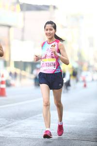 BIB: 12676
                            <button type="button" onclick="openModal(3674514)" class="btn btn-primary btn-sm float-right btn-popup" data-toggle="modal" data-target=".modal-high-quality">
                        <i class="fas fa-shopping-cart"></i> Add to Cart
                    </button>
                                            <button type="button" onclick="isThisMe(3674514, true)" class="btn btn-success btn-sm float-right btn-popup btn-isme hidden" data-toggle="tooltip" data-placement="bottom" title="นี่คือรูปของคุณใช่ไหม คลิกที่นี่เพื่อเอาเข้าอัลบั้ม">
                        <i class="fas fa-plus"></i> Add to album
                    </button>
                    <button type="button" onclick="isThisMe(3674514, false)" class="btn btn-warning btn-sm float-right btn-popup btn-isnotme hidden">
                        <i class="fas fa-ban"></i> Remove from album
                    </button>