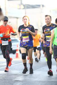 BIB: 12311, 21319
                            <button type="button" onclick="openModal(3681970)" class="btn btn-primary btn-sm float-right btn-popup" data-toggle="modal" data-target=".modal-high-quality">
                        <i class="fas fa-shopping-cart"></i> Add to Cart
                    </button>
                                            <button type="button" onclick="isThisMe(3681970, true)" class="btn btn-success btn-sm float-right btn-popup btn-isme hidden" data-toggle="tooltip" data-placement="bottom" title="นี่คือรูปของคุณใช่ไหม คลิกที่นี่เพื่อเอาเข้าอัลบั้ม">
                        <i class="fas fa-plus"></i> Add to album
                    </button>
                    <button type="button" onclick="isThisMe(3681970, false)" class="btn btn-warning btn-sm float-right btn-popup btn-isnotme hidden">
                        <i class="fas fa-ban"></i> Remove from album
                    </button>