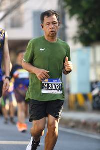 BIB: 20021
                            <button type="button" onclick="openModal(3688936)" class="btn btn-primary btn-sm float-right btn-popup" data-toggle="modal" data-target=".modal-high-quality">
                        <i class="fas fa-shopping-cart"></i> Add to Cart
                    </button>
                                            <button type="button" onclick="isThisMe(3688936, true)" class="btn btn-success btn-sm float-right btn-popup btn-isme hidden" data-toggle="tooltip" data-placement="bottom" title="นี่คือรูปของคุณใช่ไหม คลิกที่นี่เพื่อเอาเข้าอัลบั้ม">
                        <i class="fas fa-plus"></i> Add to album
                    </button>
                    <button type="button" onclick="isThisMe(3688936, false)" class="btn btn-warning btn-sm float-right btn-popup btn-isnotme hidden">
                        <i class="fas fa-ban"></i> Remove from album
                    </button>