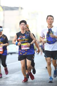 BIB: 
                            <button type="button" onclick="openModal(3679725)" class="btn btn-primary btn-sm float-right btn-popup" data-toggle="modal" data-target=".modal-high-quality">
                        <i class="fas fa-shopping-cart"></i> Add to Cart
                    </button>
                                            <button type="button" onclick="isThisMe(3679725, true)" class="btn btn-success btn-sm float-right btn-popup btn-isme hidden" data-toggle="tooltip" data-placement="bottom" title="นี่คือรูปของคุณใช่ไหม คลิกที่นี่เพื่อเอาเข้าอัลบั้ม">
                        <i class="fas fa-plus"></i> Add to album
                    </button>
                    <button type="button" onclick="isThisMe(3679725, false)" class="btn btn-warning btn-sm float-right btn-popup btn-isnotme hidden">
                        <i class="fas fa-ban"></i> Remove from album
                    </button>