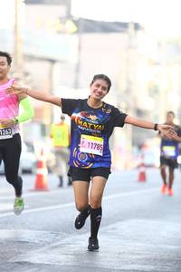 BIB: 11785
                            <button type="button" onclick="openModal(3678967)" class="btn btn-primary btn-sm float-right btn-popup" data-toggle="modal" data-target=".modal-high-quality">
                        <i class="fas fa-shopping-cart"></i> Add to Cart
                    </button>
                                            <button type="button" onclick="isThisMe(3678967, true)" class="btn btn-success btn-sm float-right btn-popup btn-isme hidden" data-toggle="tooltip" data-placement="bottom" title="นี่คือรูปของคุณใช่ไหม คลิกที่นี่เพื่อเอาเข้าอัลบั้ม">
                        <i class="fas fa-plus"></i> Add to album
                    </button>
                    <button type="button" onclick="isThisMe(3678967, false)" class="btn btn-warning btn-sm float-right btn-popup btn-isnotme hidden">
                        <i class="fas fa-ban"></i> Remove from album
                    </button>