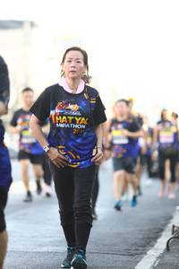 BIB: 
                            <button type="button" onclick="openModal(3684892)" class="btn btn-primary btn-sm float-right btn-popup" data-toggle="modal" data-target=".modal-high-quality">
                        <i class="fas fa-shopping-cart"></i> Add to Cart
                    </button>
                                            <button type="button" onclick="isThisMe(3684892, true)" class="btn btn-success btn-sm float-right btn-popup btn-isme hidden" data-toggle="tooltip" data-placement="bottom" title="นี่คือรูปของคุณใช่ไหม คลิกที่นี่เพื่อเอาเข้าอัลบั้ม">
                        <i class="fas fa-plus"></i> Add to album
                    </button>
                    <button type="button" onclick="isThisMe(3684892, false)" class="btn btn-warning btn-sm float-right btn-popup btn-isnotme hidden">
                        <i class="fas fa-ban"></i> Remove from album
                    </button>